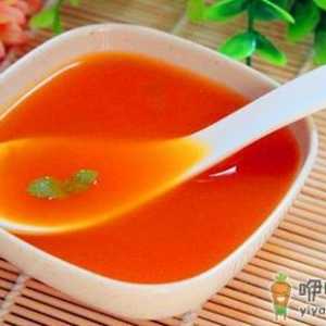 吃什么可以排毒？教你七种肠胃养生汤做法