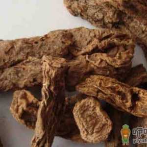 这几种人不宜吃锁阳