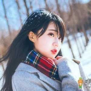 怎么吃才能够让肠胃正常？