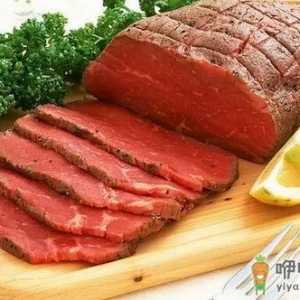 脂肪摄入的认识雷区你踩了吗
