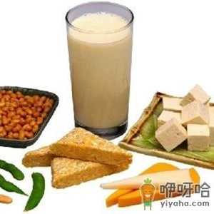 什么食物防辐射？避免办公室辐射污染的饮食秘方