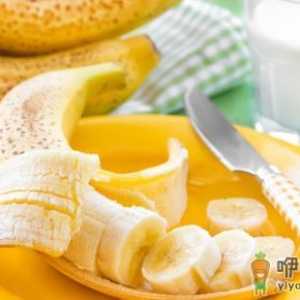 补脑健脑食物盘点 损害脑部健康的食物要减少摄入量
