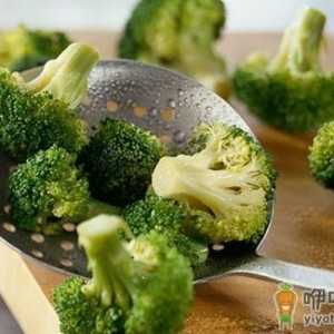 哪些食物可以抗癌？盘点抗癌的4大食物