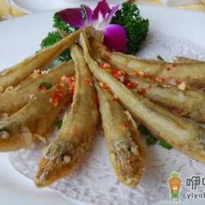 吃什么可以抗衰老？美容养颜的抗衰老食物推荐
