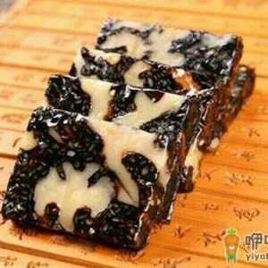 怎么吃阿胶才不怕上火