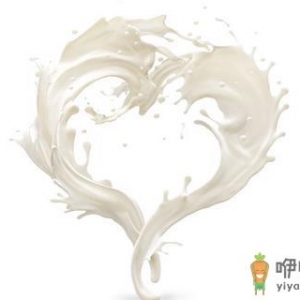 喝牛奶的注意事项 别让营养流失！