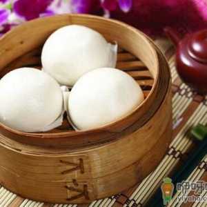 出外就餐点什么样的主食较好？