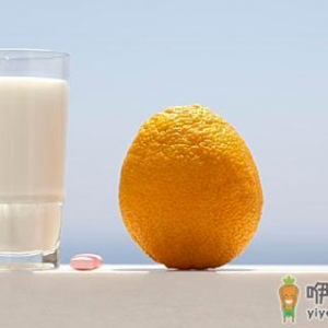 怎么喝牛奶营养？喝奶别光追求速度