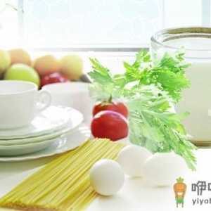 这些蔬菜带皮吃更营养