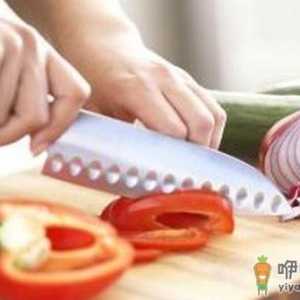 吃什么食物能够增加免疫力？