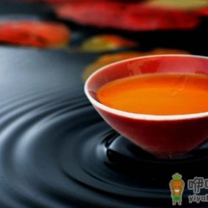 健康饮酒应当遵循的原则 食物解酒小妙招