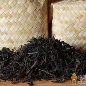 天尖茶怎么喝？天尖茶的制作方法