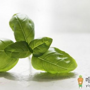 考前给孩子吃什么好？考前只吃素好吗？