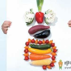 补充益生菌应因人而异