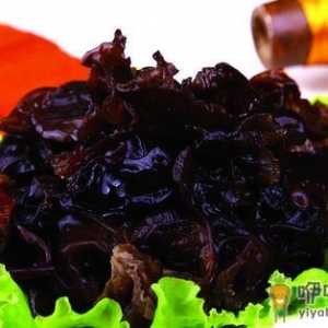 好脸色吃出来 气色不好吃什么？