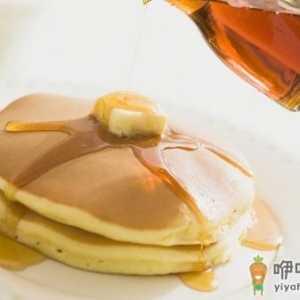 健康早餐的原则-早餐吃什么好？