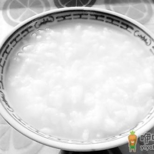 大米粥和小米粥哪种更养胃？