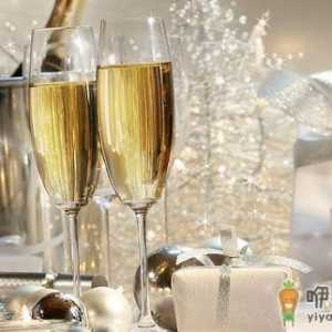 酗酒的危害-糖尿病人可以喝酒吗？