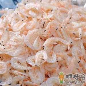 吃什么食物排毒？8种食物竟是排毒高手