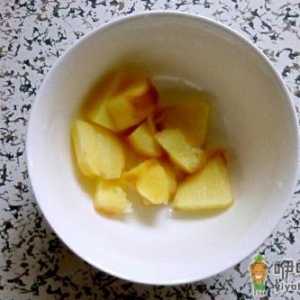 喝姜汤要学会“对症下汤”