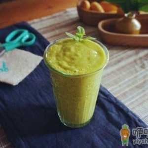 果昔虽好不可多食