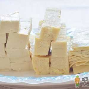 高营养食物 专为营养不良的人
