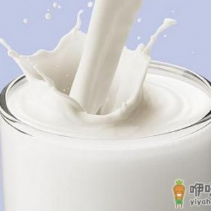 只要美丽不要斑 6大抗斑食物推荐