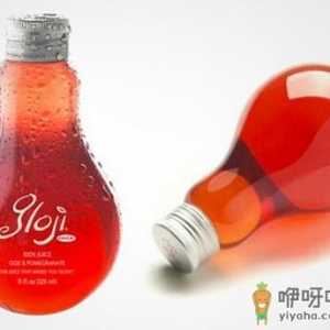 能量饮料成为青少年摄入咖啡因的主要来源