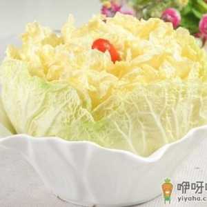 吃荞麦能长寿？长寿食物让你多活几十年