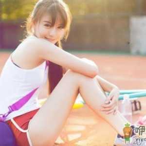 喝水能治病？感冒多喝水很有效