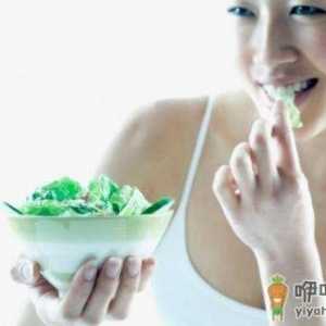 吃东西胃疼应该怎么办