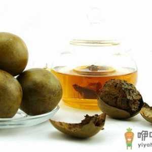 雾霾天后多吃“三色”食物