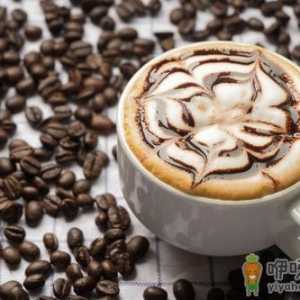什么时候喝咖啡最好？喝咖啡的注意事项