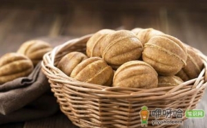 吃哪些干果可以降血脂