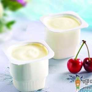 5大常见食物高效去口臭