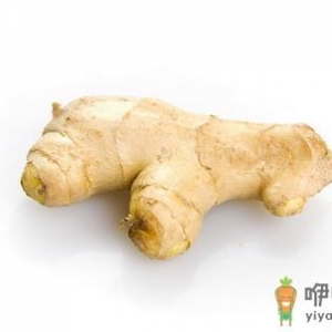 这些辣味食物助你身体健康