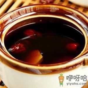 常喝红糖水会得糖尿病吗？每天喝红糖水好吗