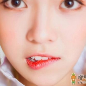胃口不好的时候如何开胃