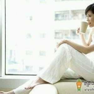 睡前喝水好不好？睡前能喝水吗？