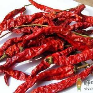 什么食物不能放进微波炉