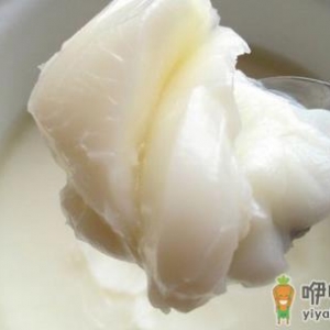 吃猪油到底对皮肤好不好