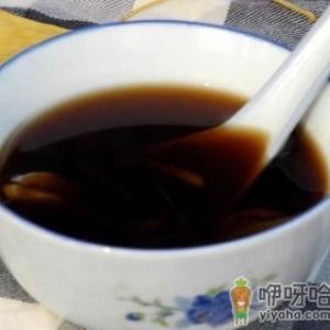 女性经期能喝红糖水吗？经期喝红糖水有用吗