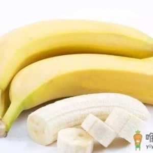 饭后吃水果加重身体负担 吃水果有讲究别犯这些错误