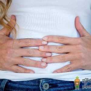 怎么吃才能远离腹胀腹痛
