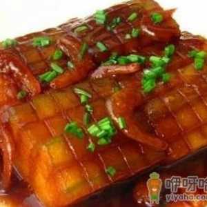 如何挑选冬瓜？吃冬瓜的注意事项