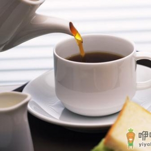 流传“钙流失”的说法有科学依据吗