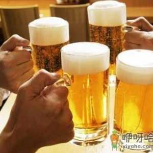 吃蛋黄派后开车成酒驾？细数开车前别吃的食物