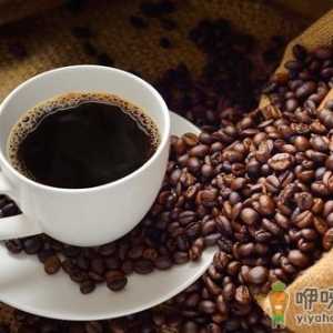 盘点影响睡眠的9种食物 吃错东西会失眠