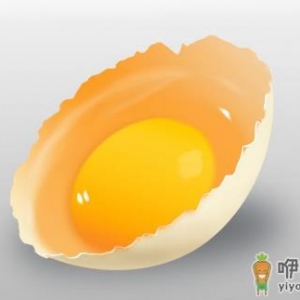 这样吃鸡蛋大错特错！