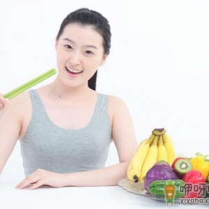 大量生吃茄子易中毒-好东西千万别吃错了